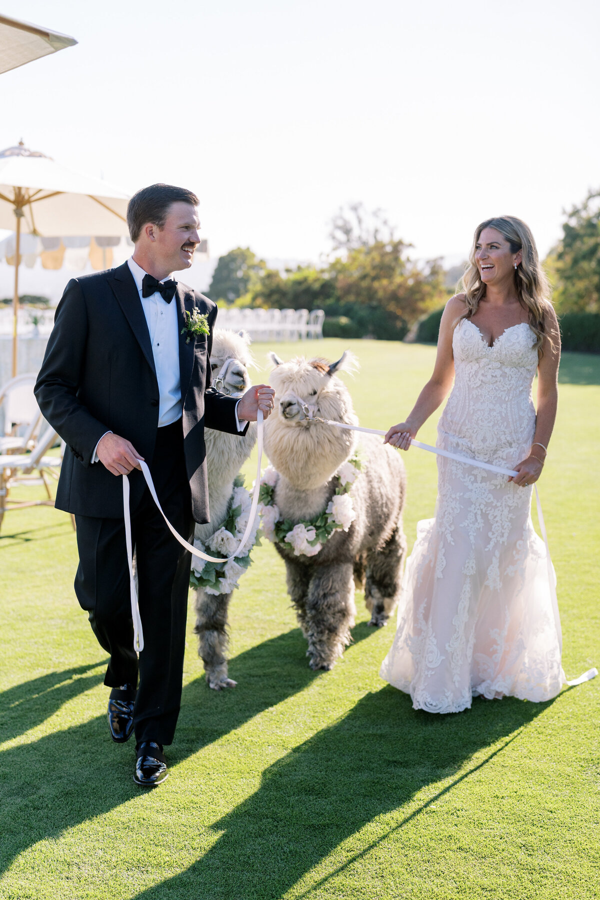 Montecito Club Wedding - Santa Barbara Wedding Photographer-00071