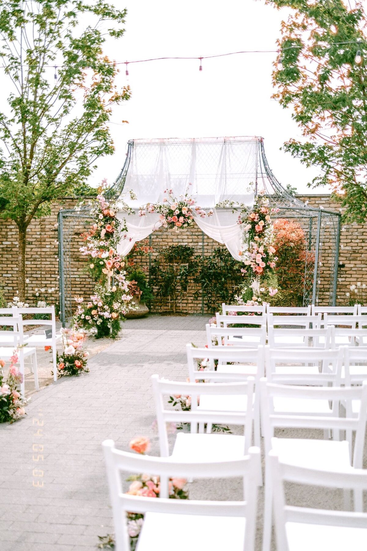 terrain-cafe-wedding-34