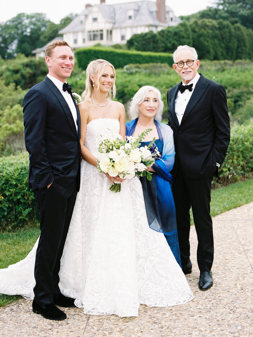 leila-brewster-photography-0384