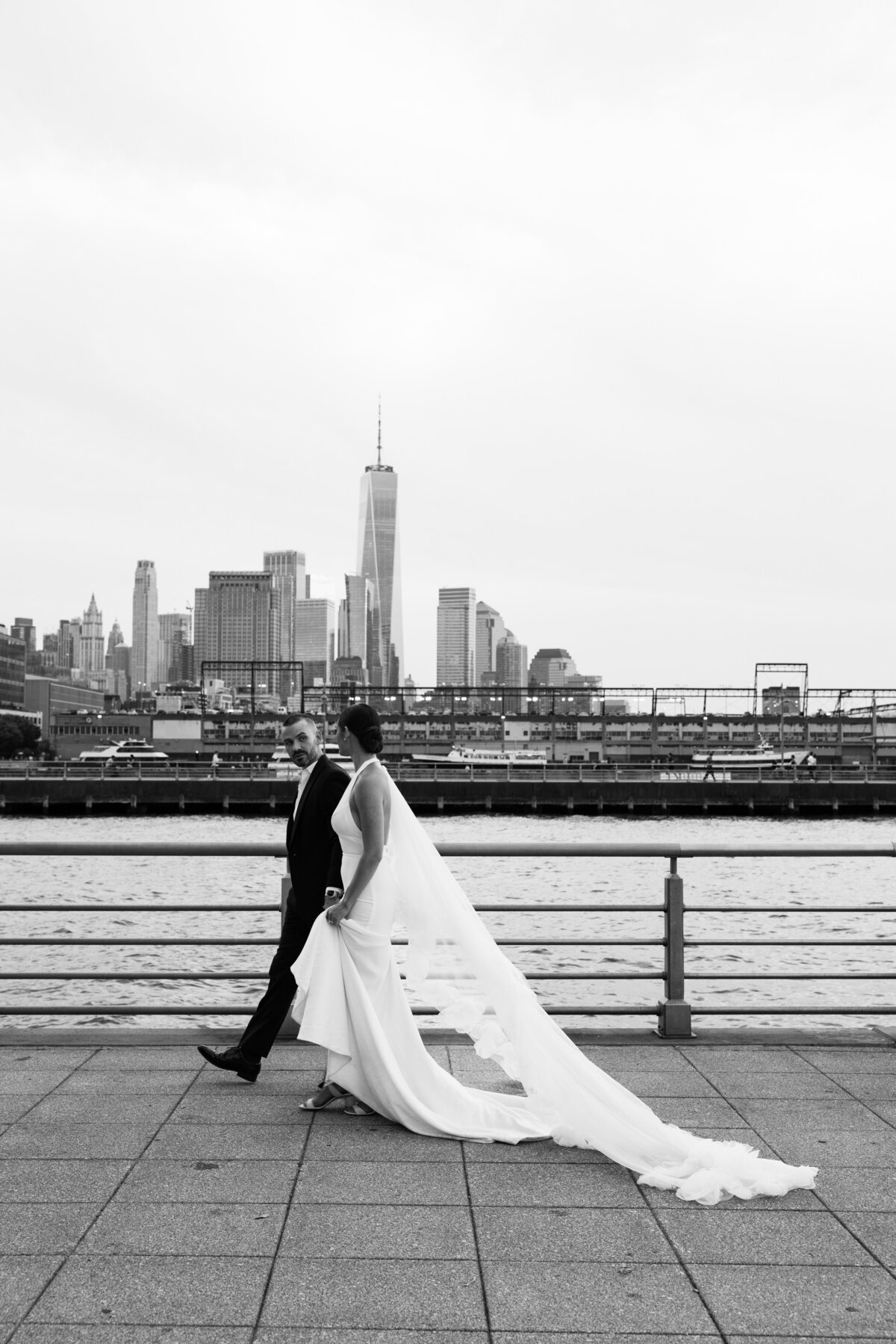 KORTNEYJPHOTO-111