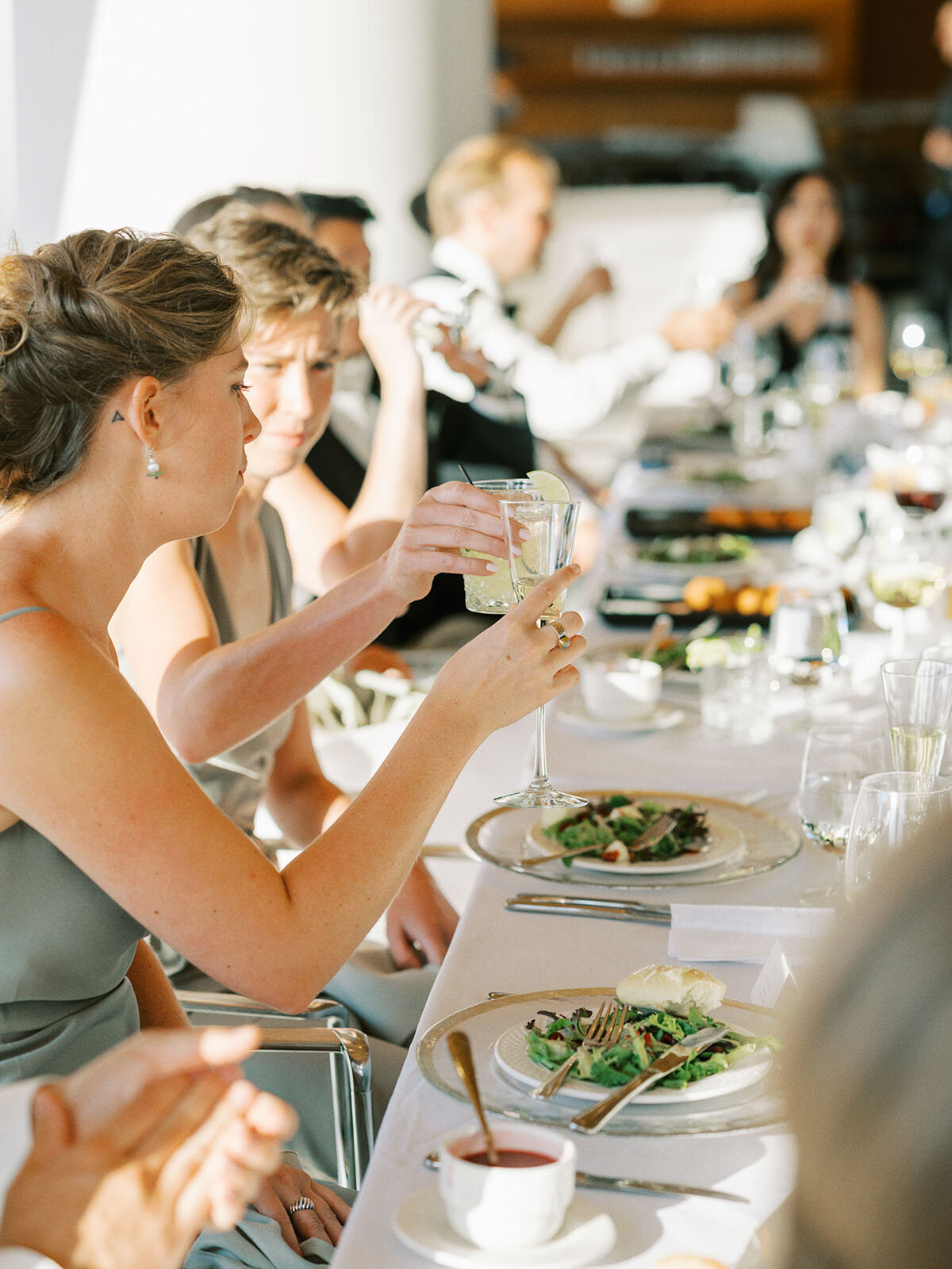 Caroline+Elliott_wedding_reception-0188