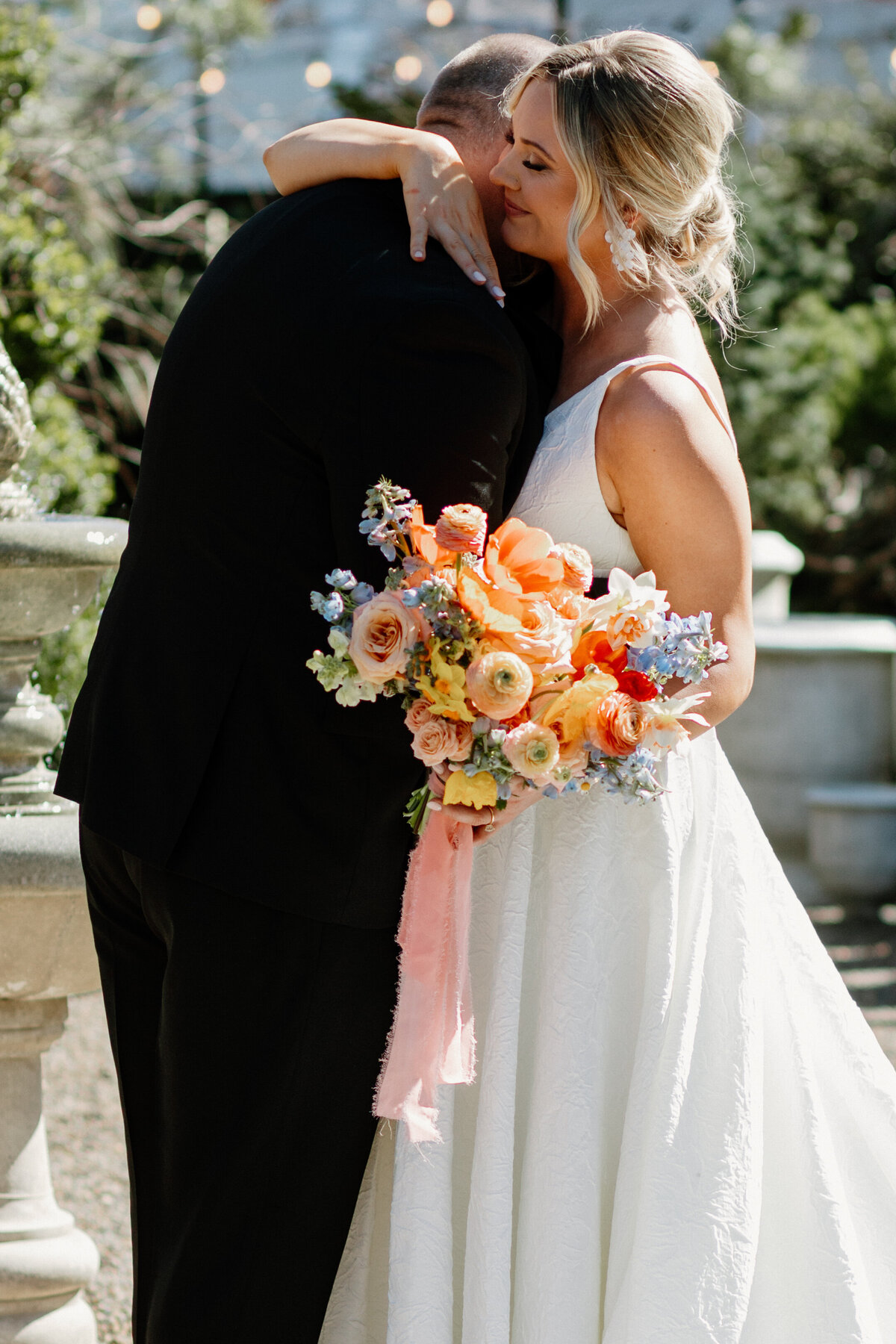 R+J_FINAL_KAYLAESPARZAPHOTOGRAPHY-106