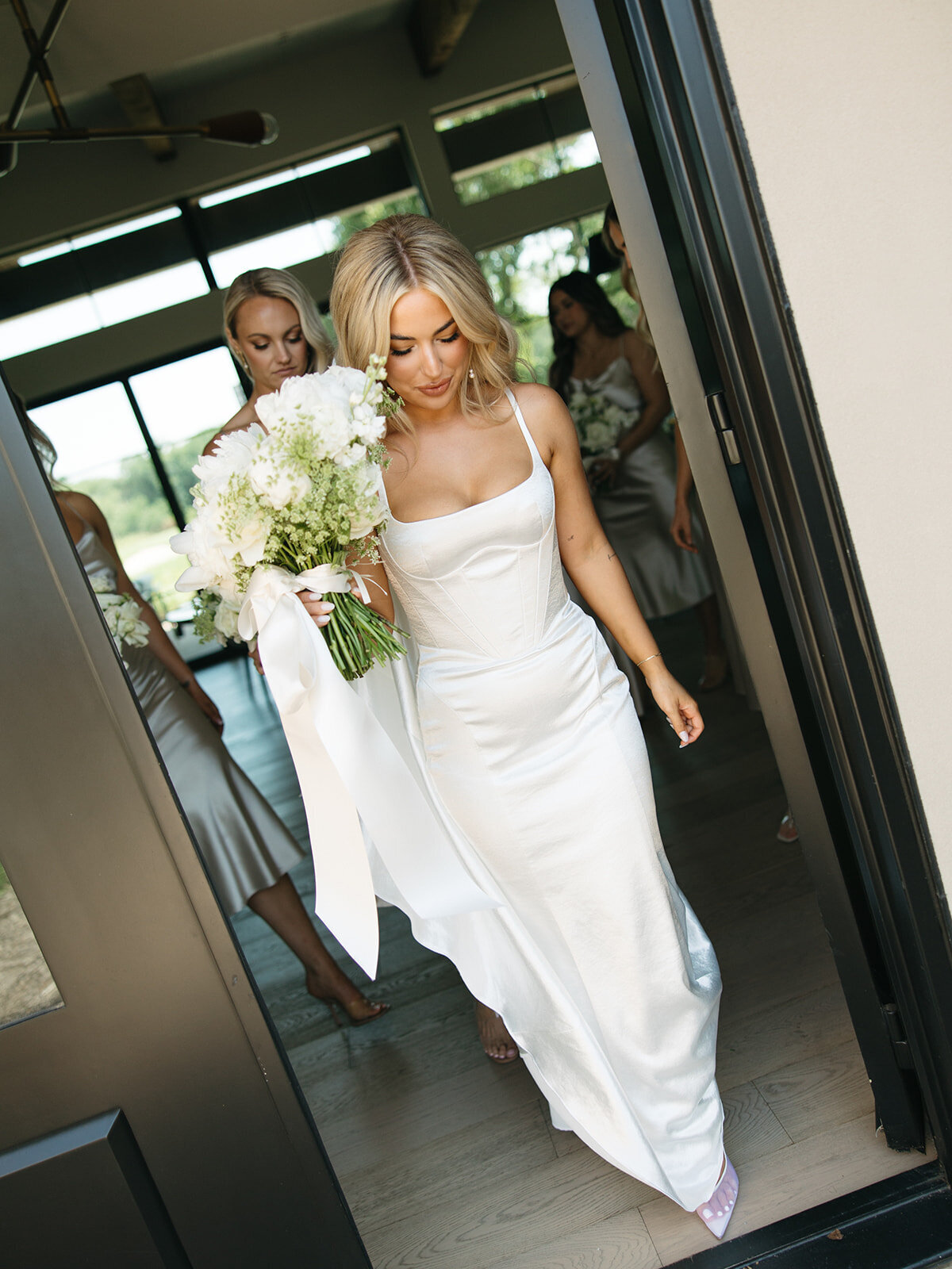 MarissaNicholePhoto-60629