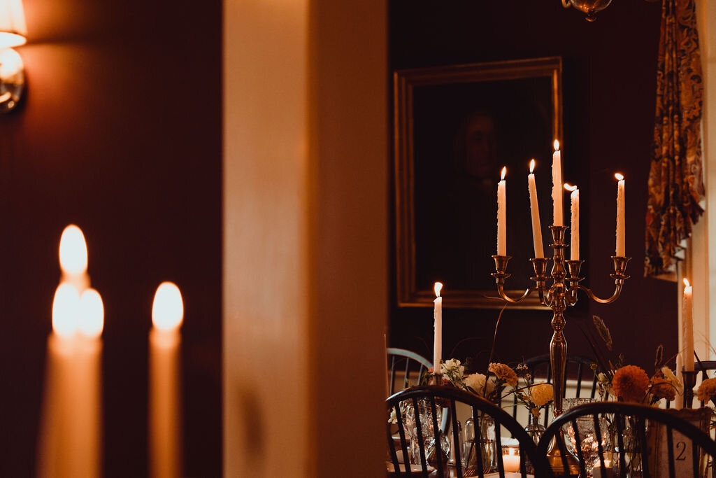 Sarah-Kevin-Gold-Wing-Photography-Vermont-Wedding-Grafton-Inn-Fall-Previews-78