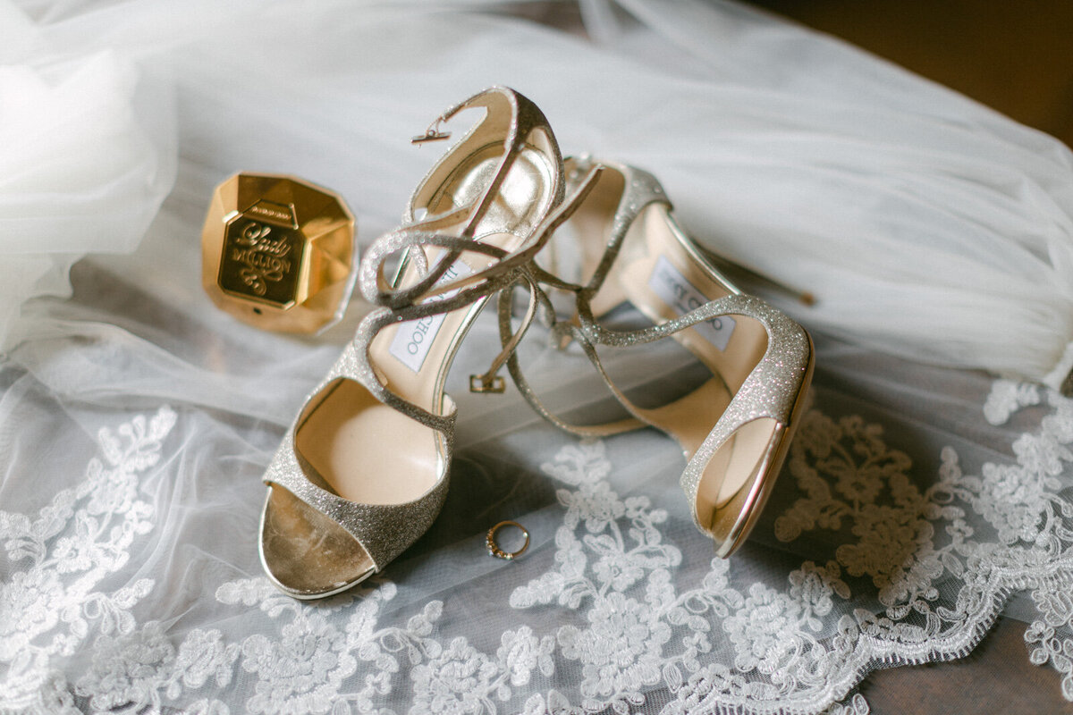 Tenuta Visconti Dimora Storica Wedding4