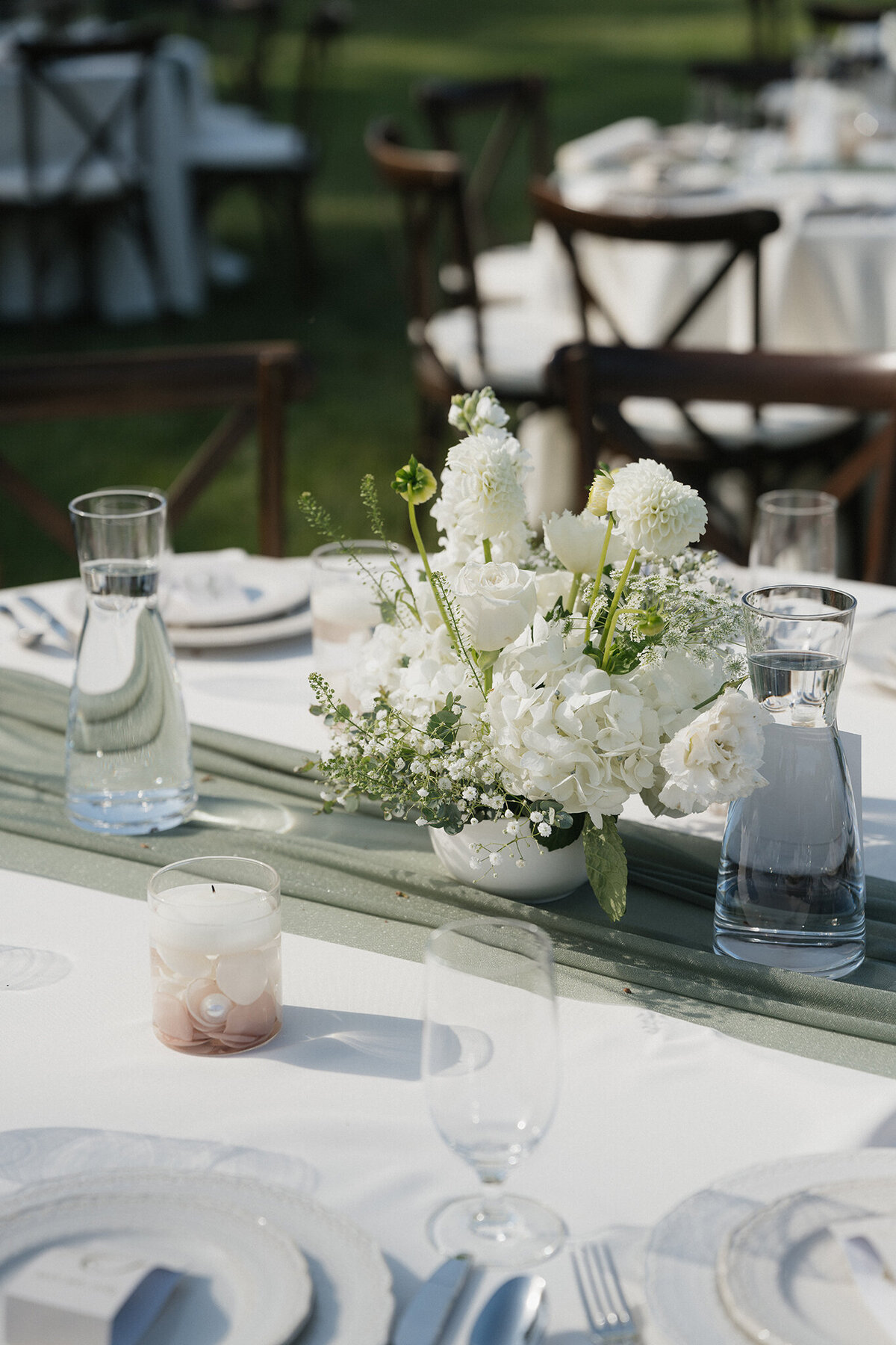 aveline-santa-cruz-wedding-elegant-muslim-alyssa-deome-24