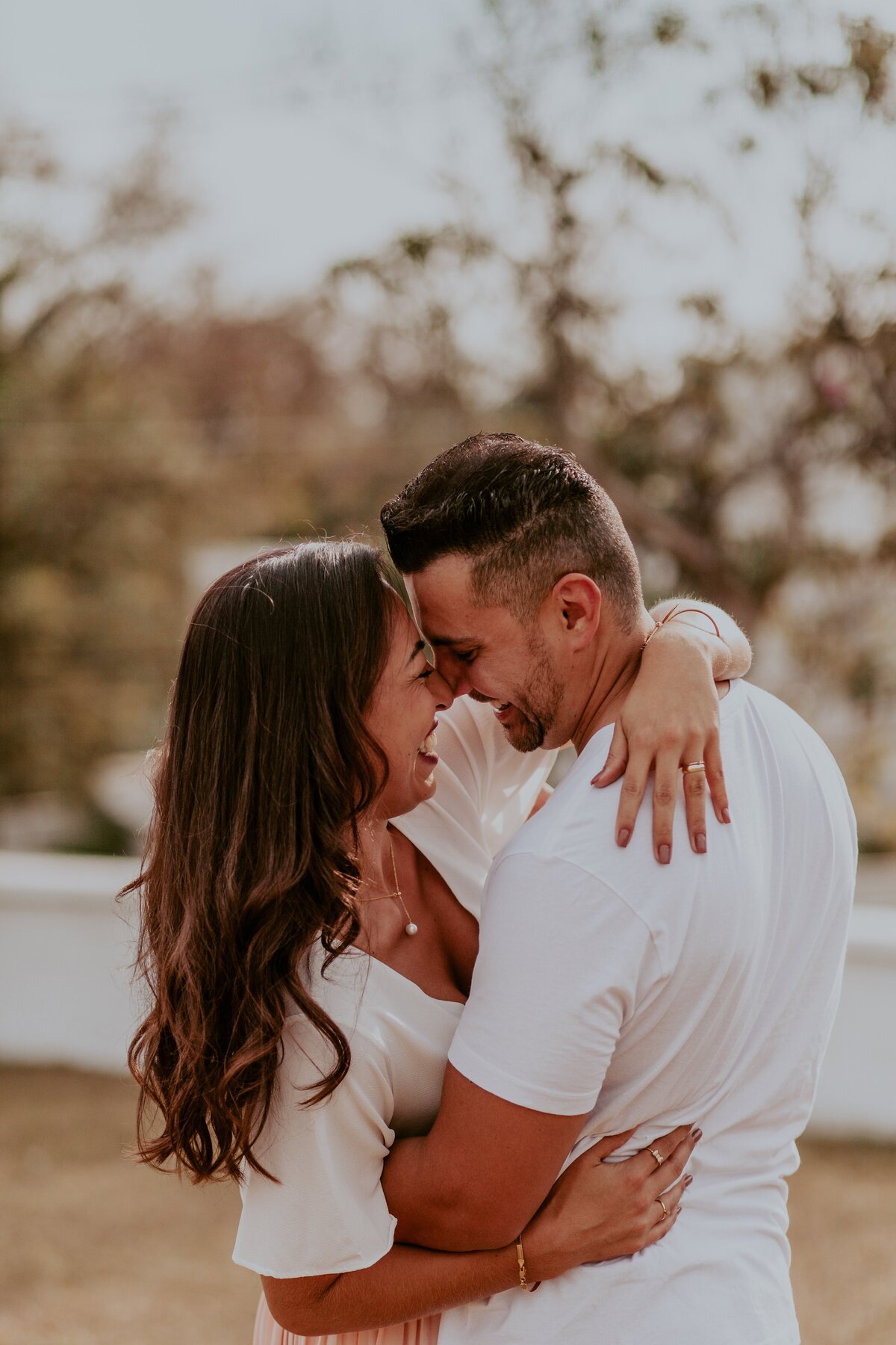 Palme-Design_Matisse_Showit-Website-Template_Wedding-Photographer219