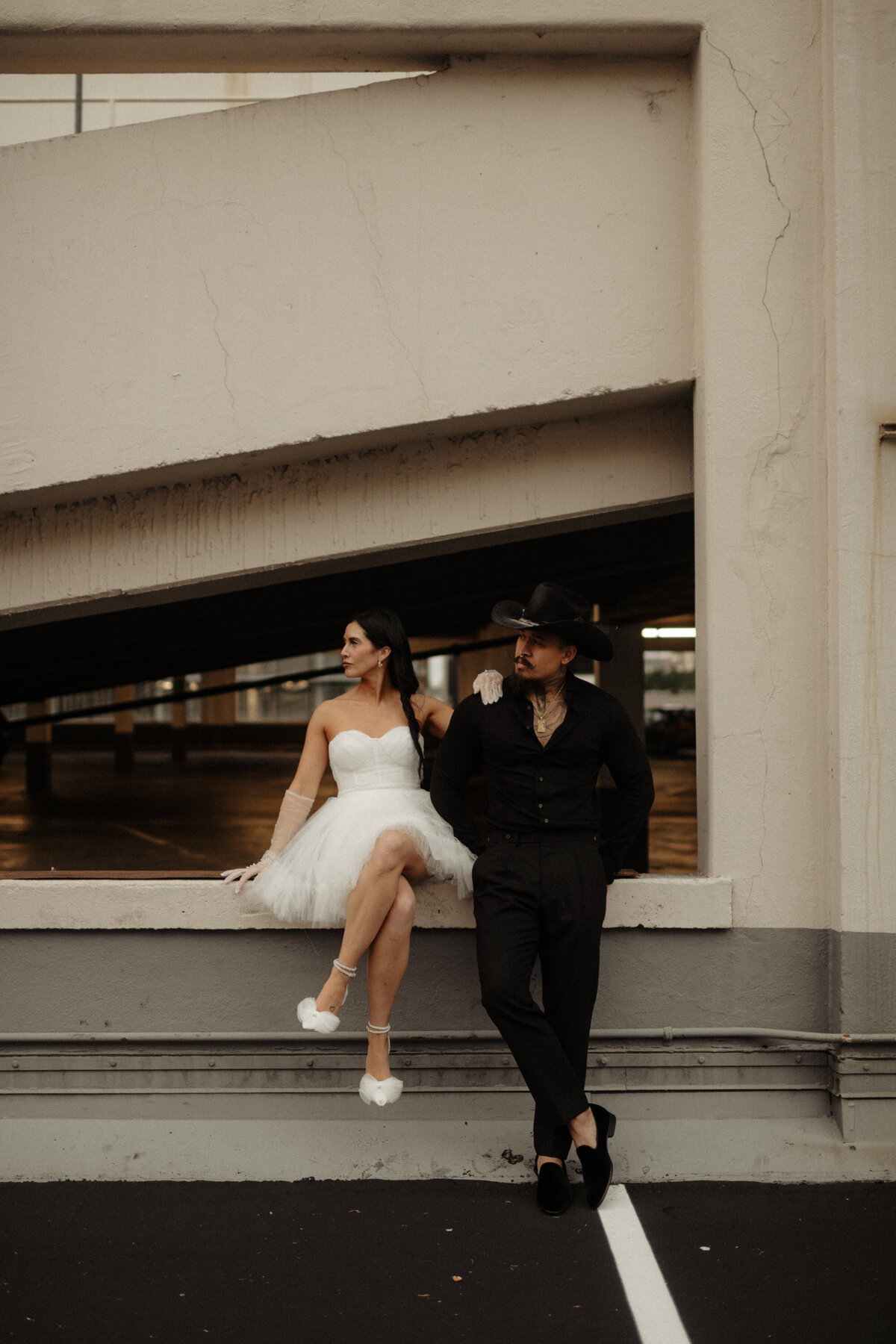 Kyla+Brandon.Engaged.TonieChristinePhotography-507