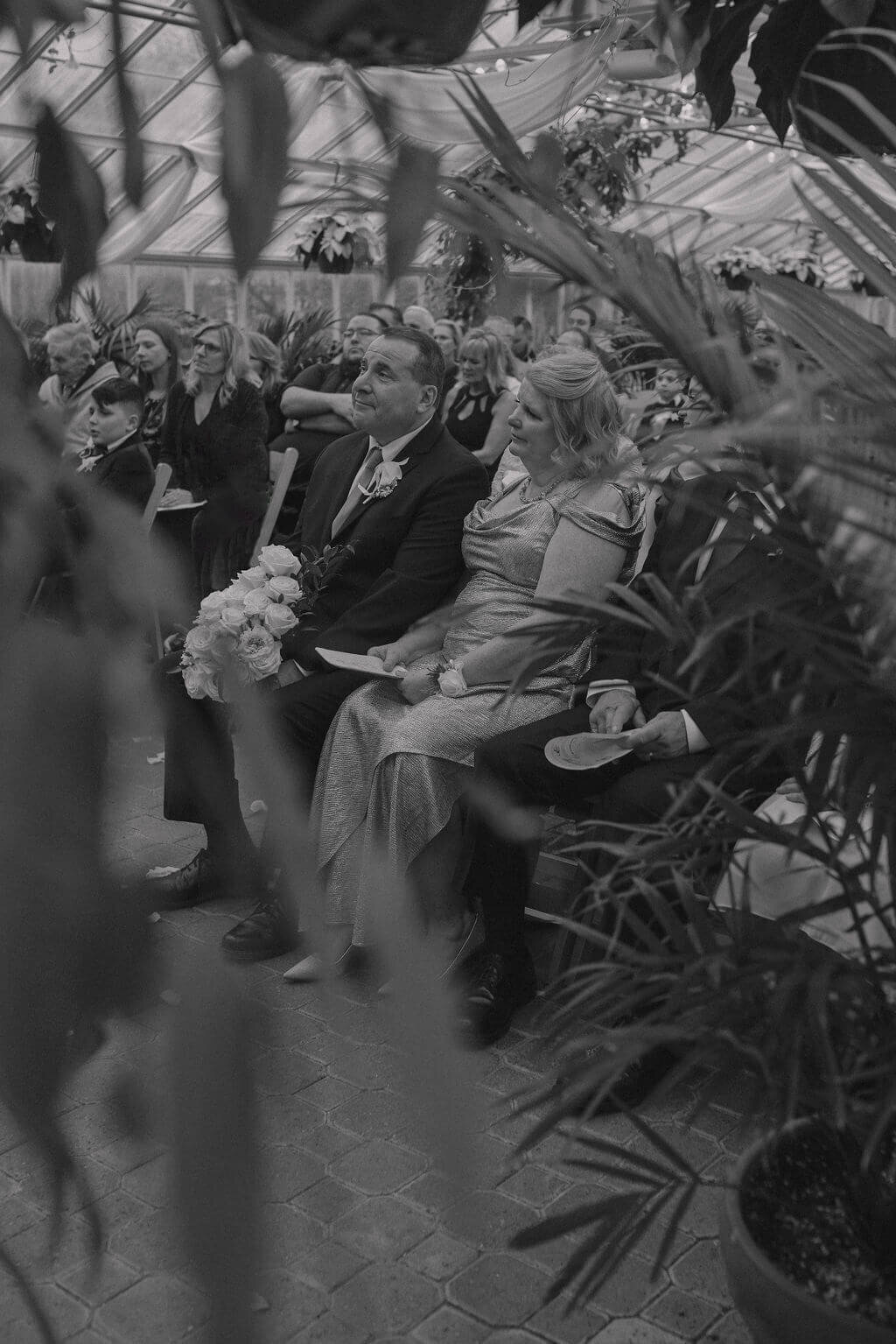 buffalo-wedding-photographer-brittany-and-nic.58