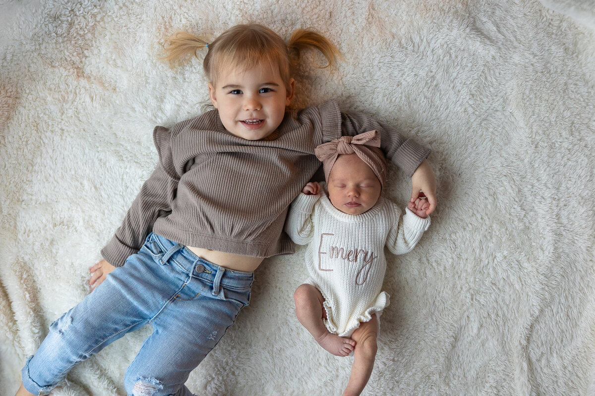 CalmerNewborn121024-10