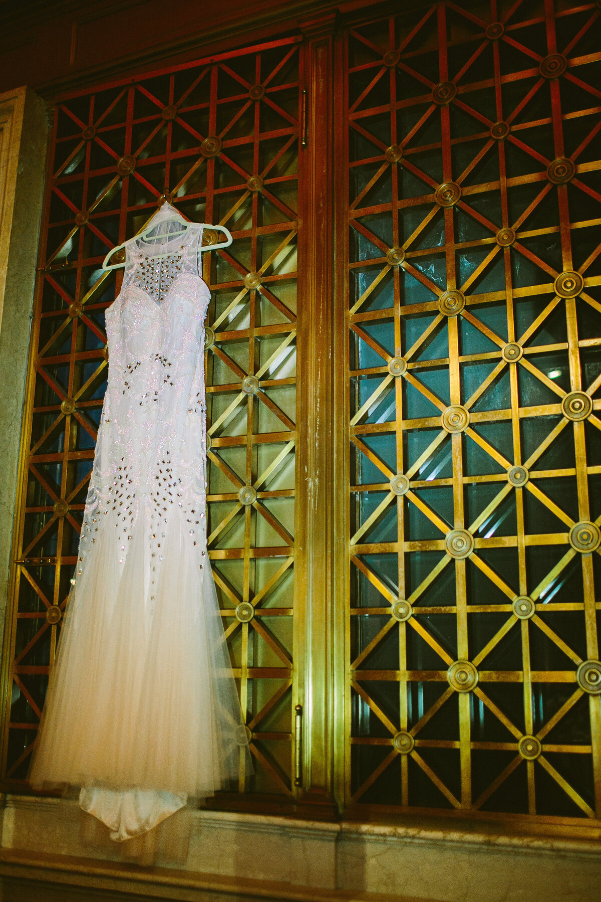 Cipriani-Wall-Street-wedding-MariamAndAli-0034