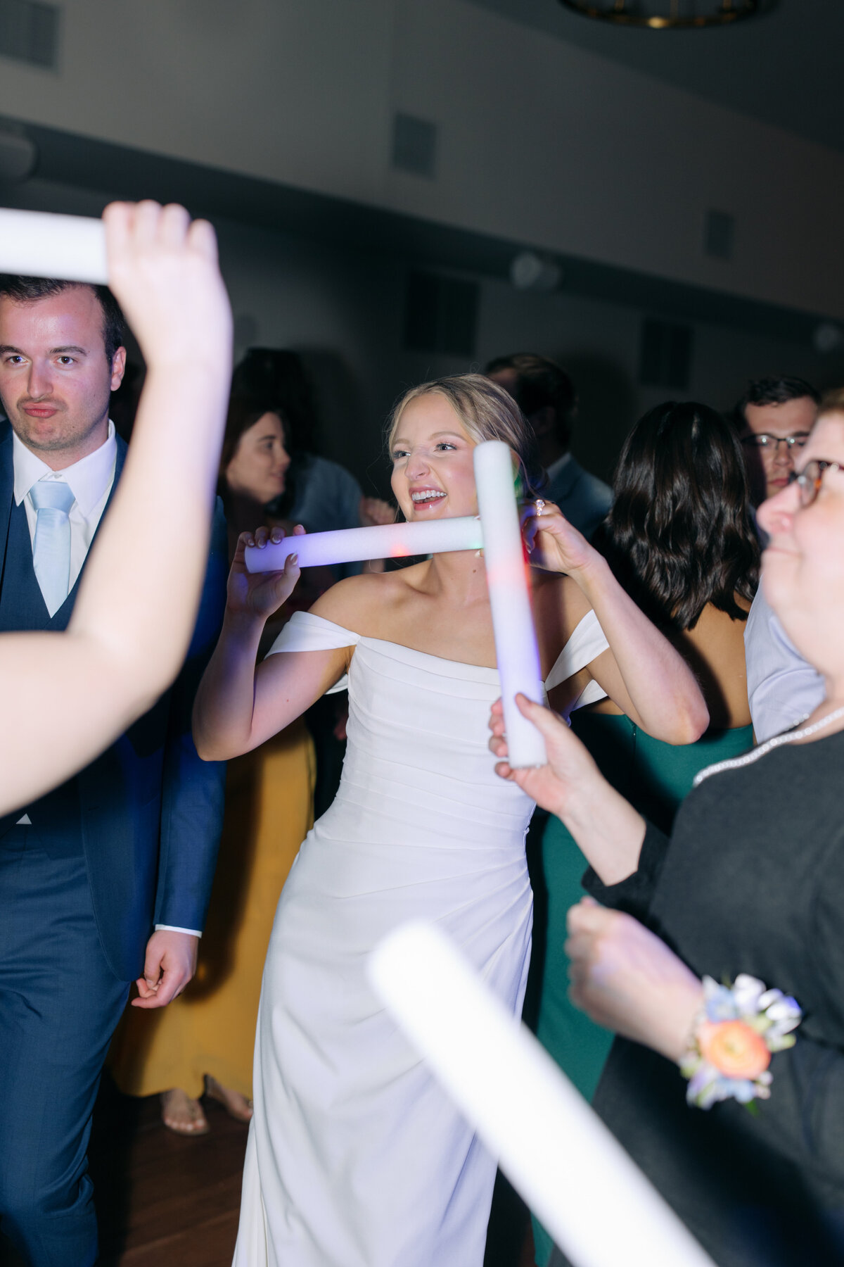 The Eloise Wedding Venue Madison WI + teri Ziegler Photography (106)
