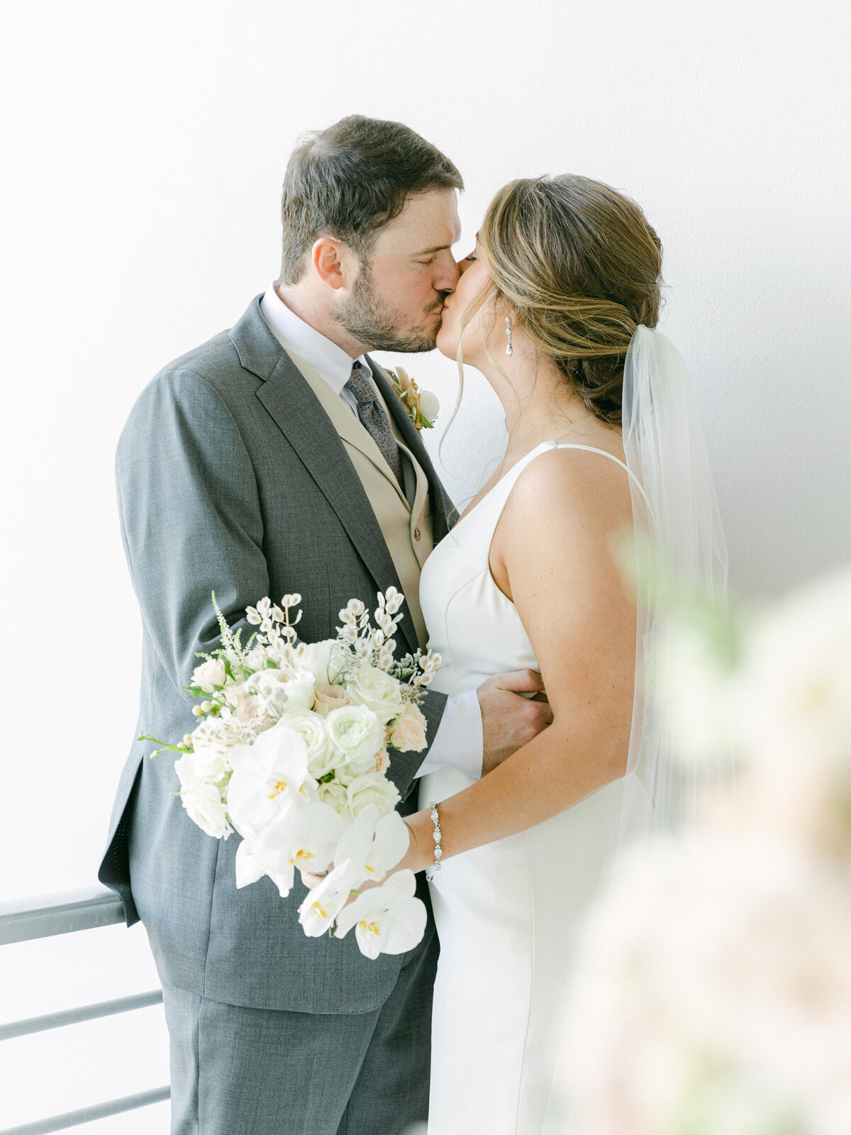 Marybeth and Ryan - Destin Florida Wedding Photographer - Darian Reilly Photography-47