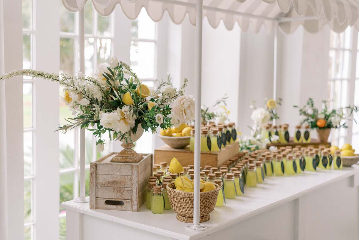 1_Details_B+C_KelseyHalmPhoto (27)