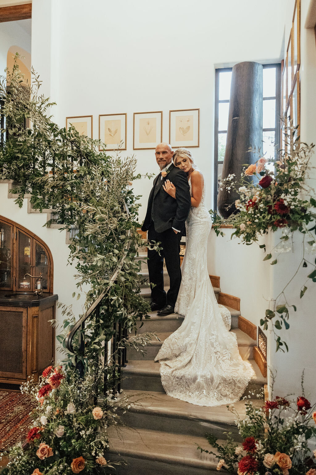 tinted-events-design-and-planning-Destination-Wedding-Planner-Scottsdale-Wedding-Hilary-Lacey-Photography-tintedevents.com-620