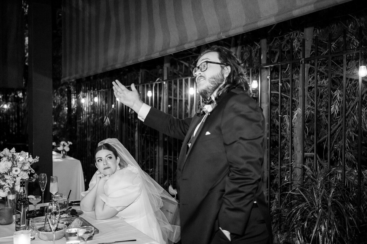 Pasadena-elopement-theraymond-wedding-thedejaureguis-napa-wedding-photographers-061