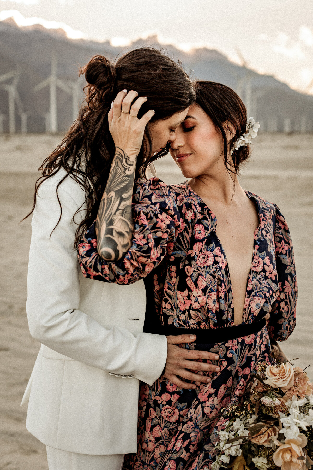 mkphotography_windmillwedding-27