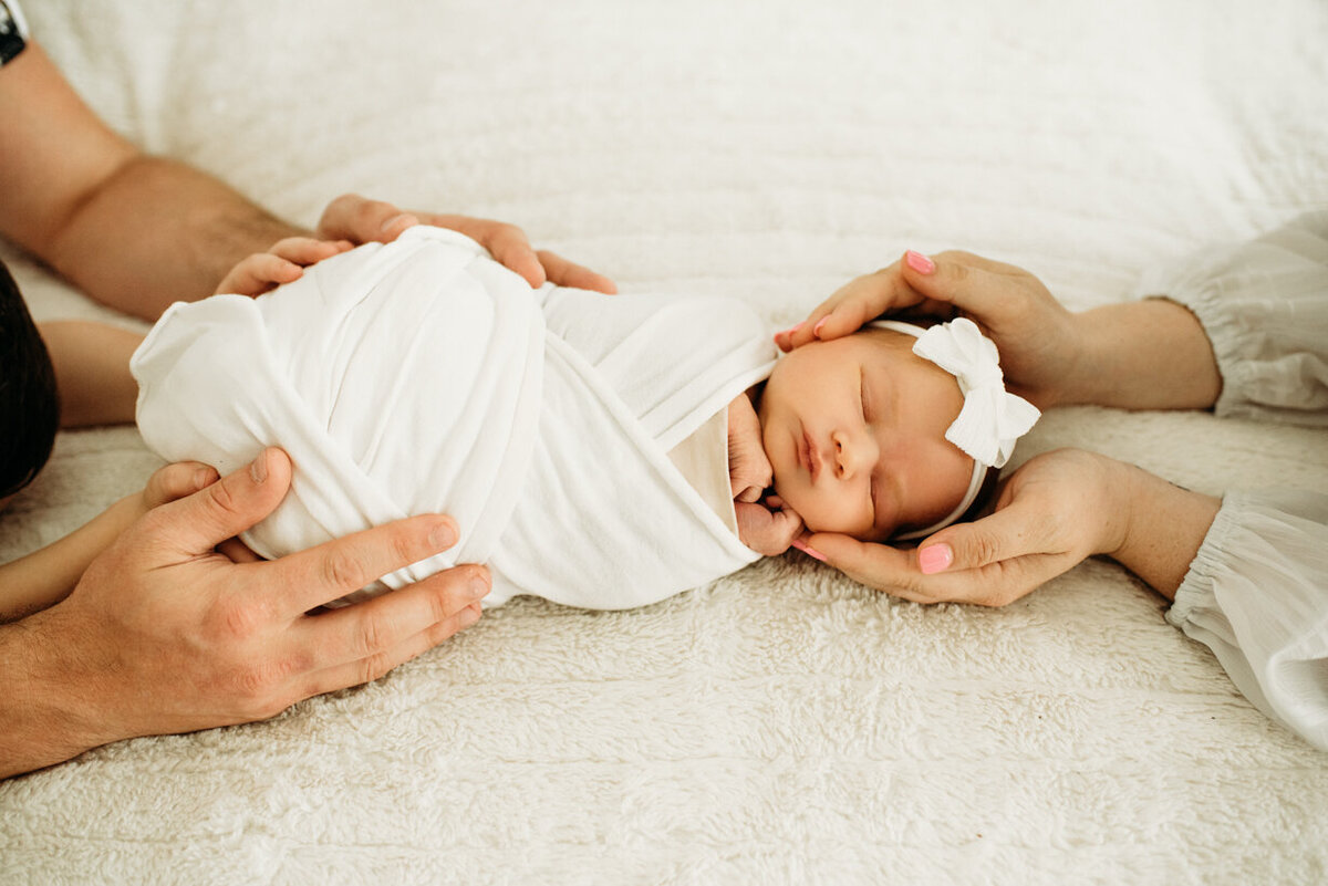 Houston-Newborn-Photographer-65