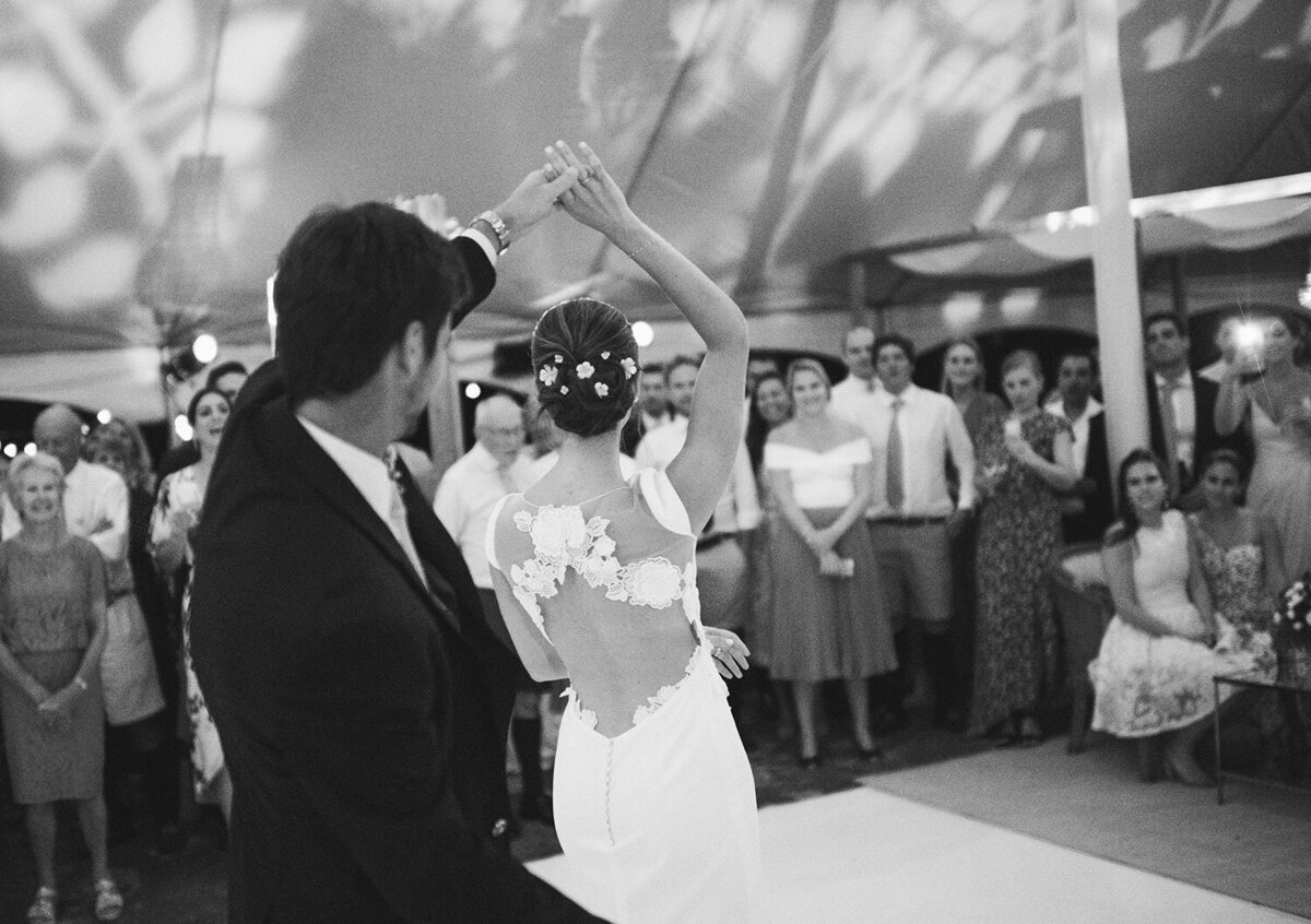 Private-Estate-Bermuda-Wedding-Dasfete-51