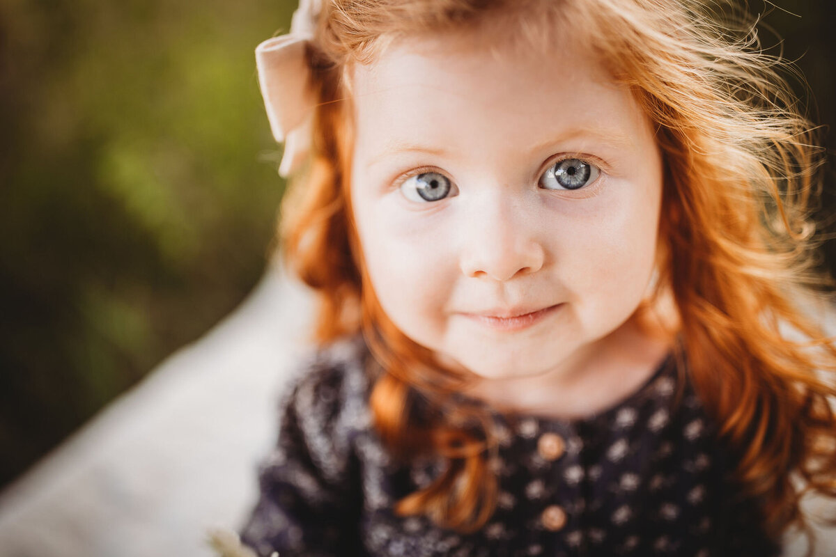 Harrisonburg-Family-Photographer-60