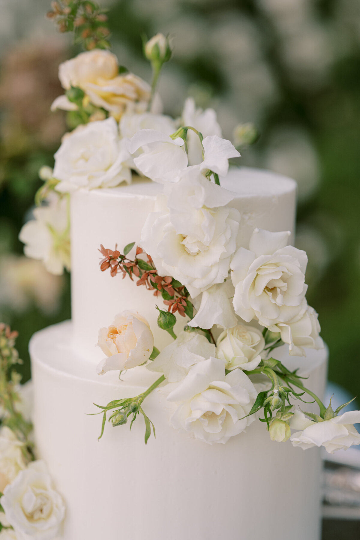 Yin Ranch Wedding Photo-123
