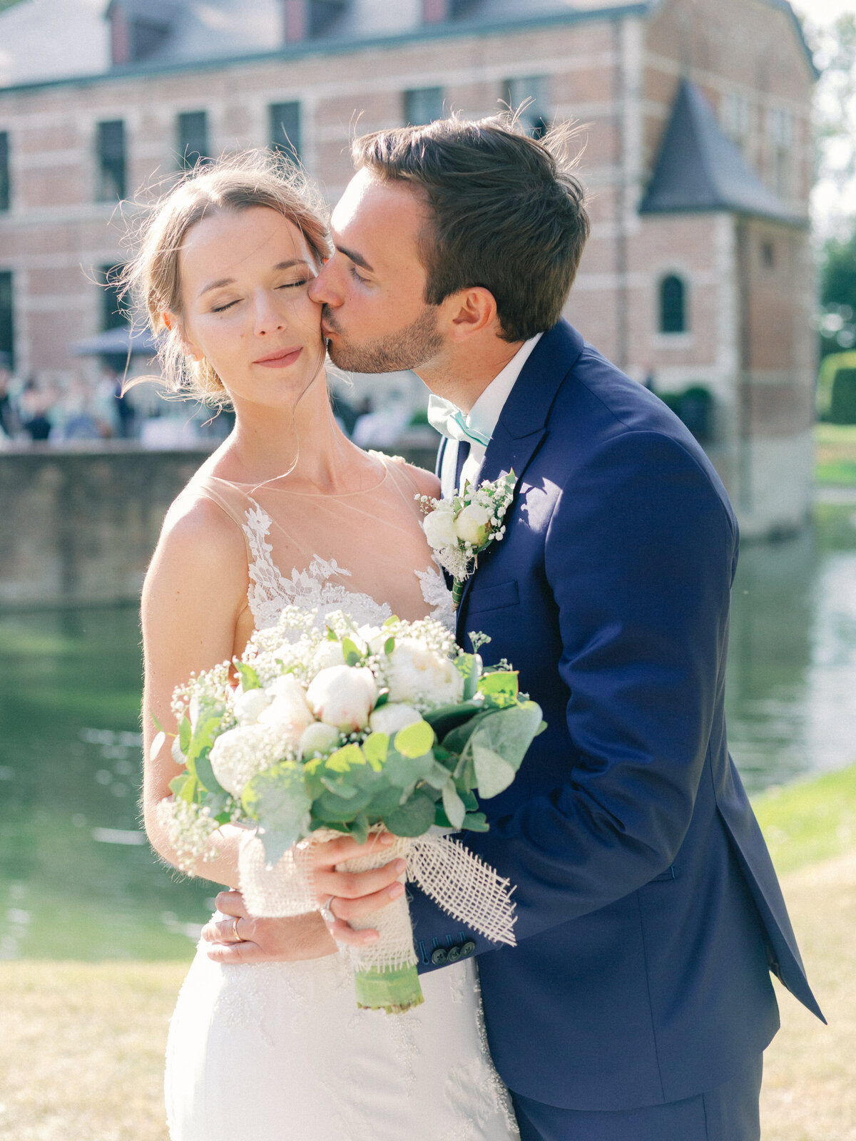 37-17062017-IMG_9675-Olivia-Poncelet-Wedding-Photographer-Belgium-LJ-WEB-150