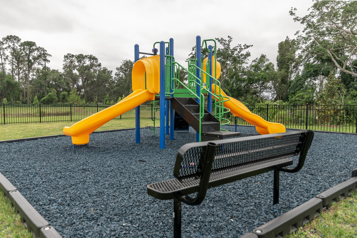 042224 DURHAM PLACE-130