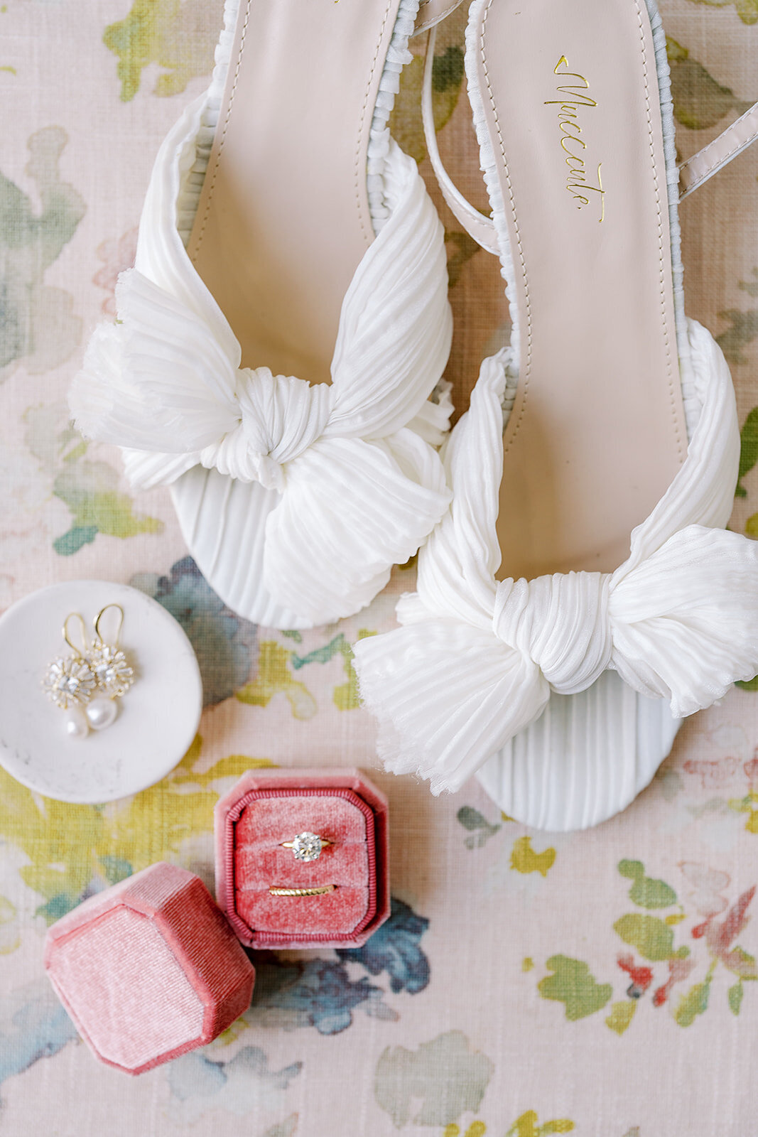 Houston Wedding Photogrpaher - Addison Woods (14)