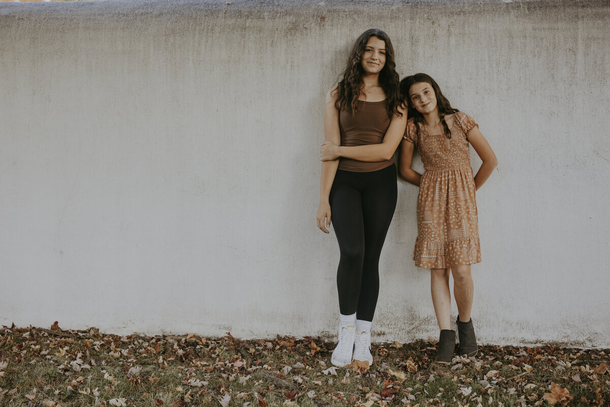 SanfordFamily.Fall2023-17