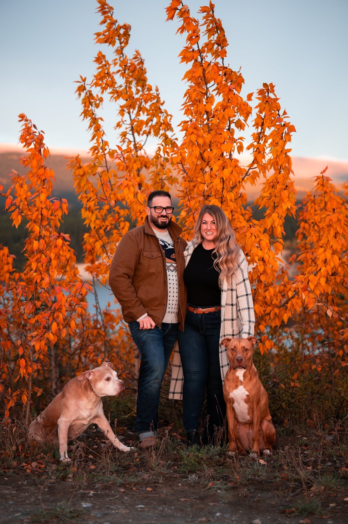 Yukon Photographer-17