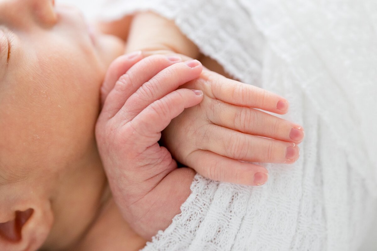 Houston-newborn-photo-shoot-8