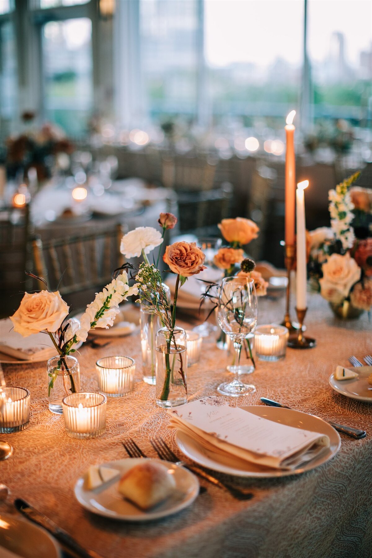 grace-dom-wedding-florals-zela-events-893