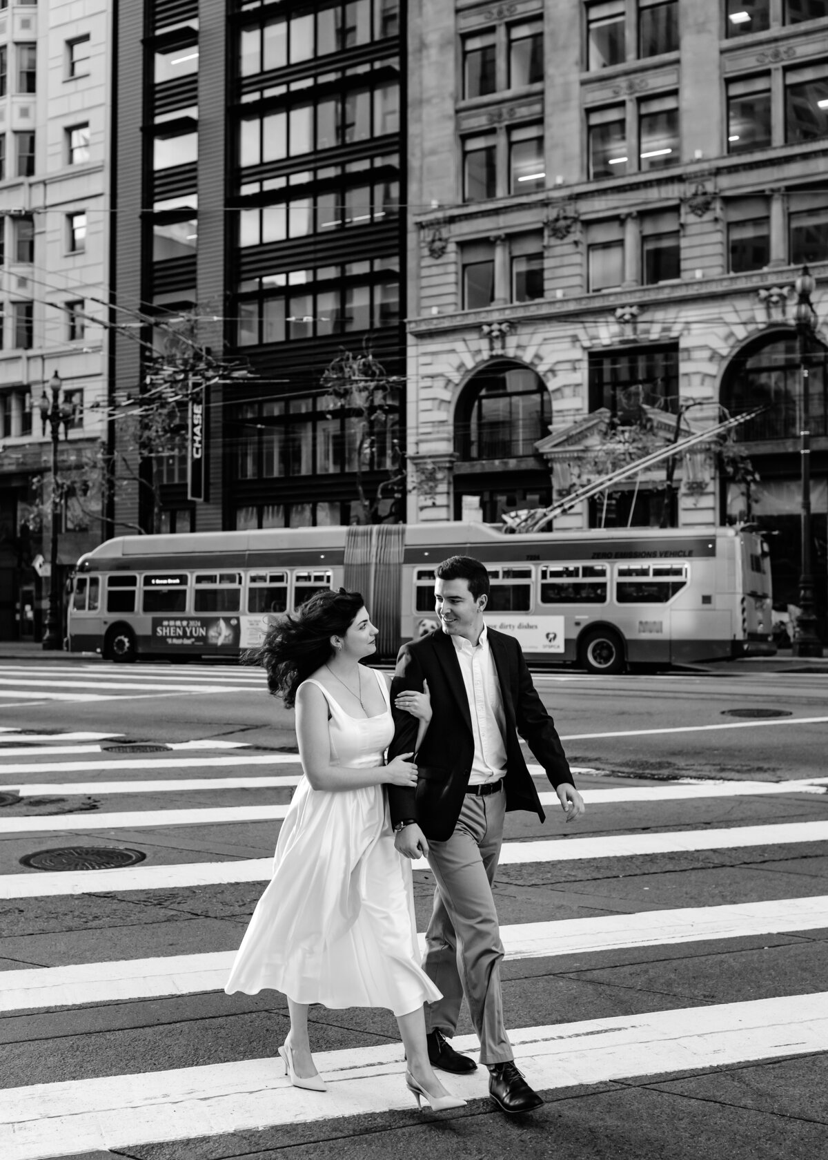 01142024_Michaela+JarodEngagements_SanFranciscoCA_AnjaJensenPhotography-147