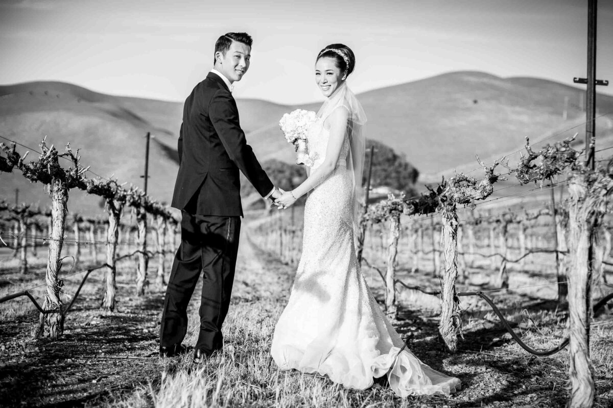 San-Francisco-Bay-Area-Weding-Photographer-Frank-J-Lee-Photography-MB.---30