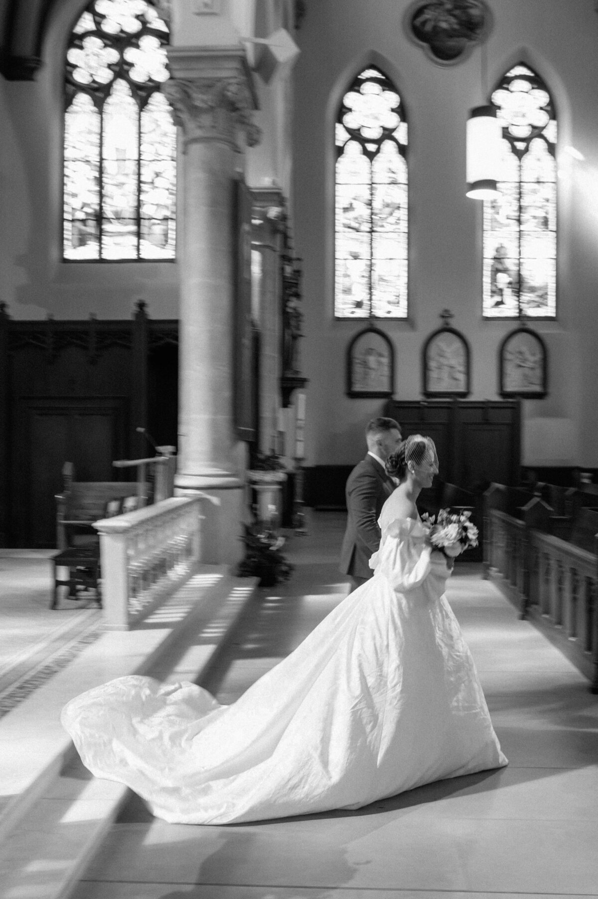 515-Langdon-Hall-Cambridge-Ontario-Canada-Serena-Vince-Wedding-22