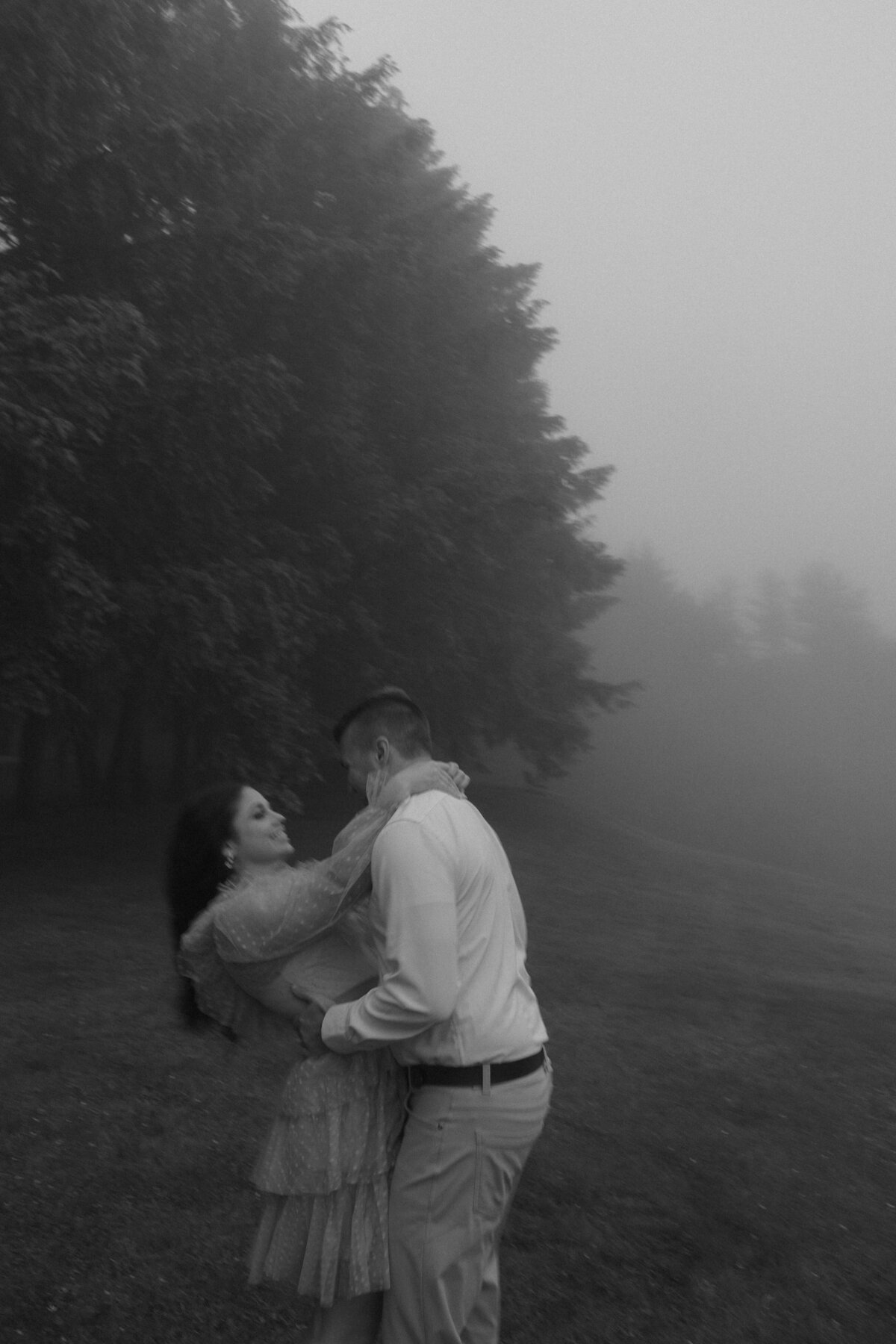 DYP-Hartwood-Mansion-Engagement-93