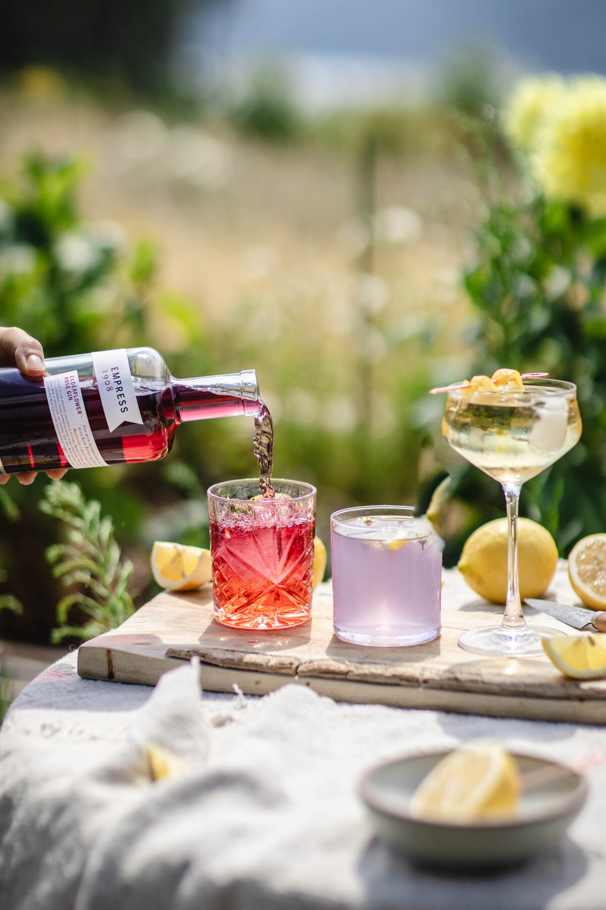 Empress Gin SKU Negronis Web Res-5