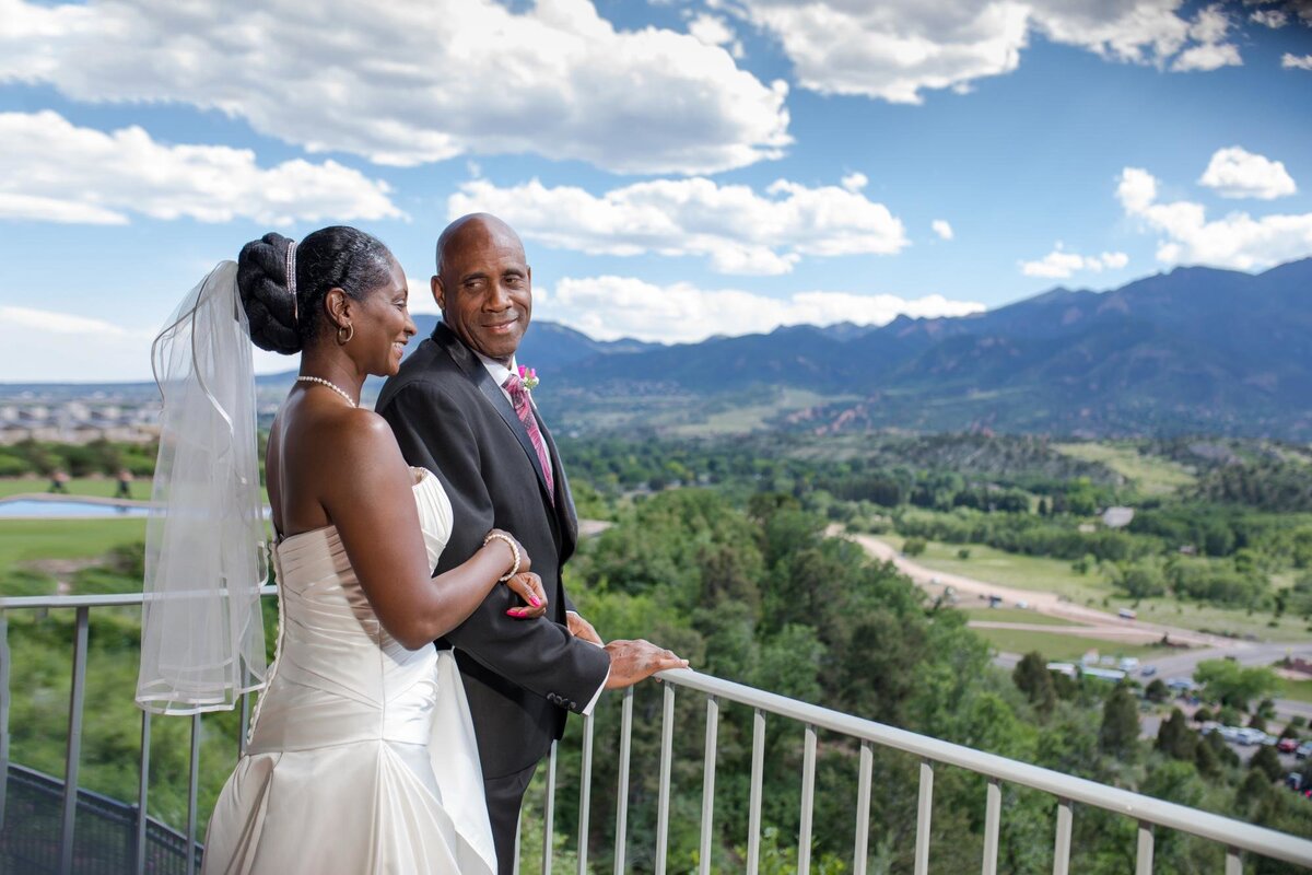 Hatley Garden of the Gods Resort Elopement-1001