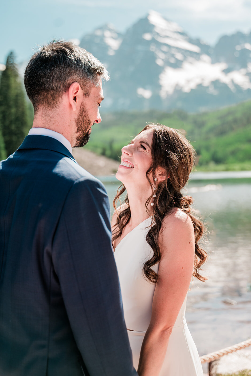 maroon-bells-t-lazy-7-aspen-wedding_0515