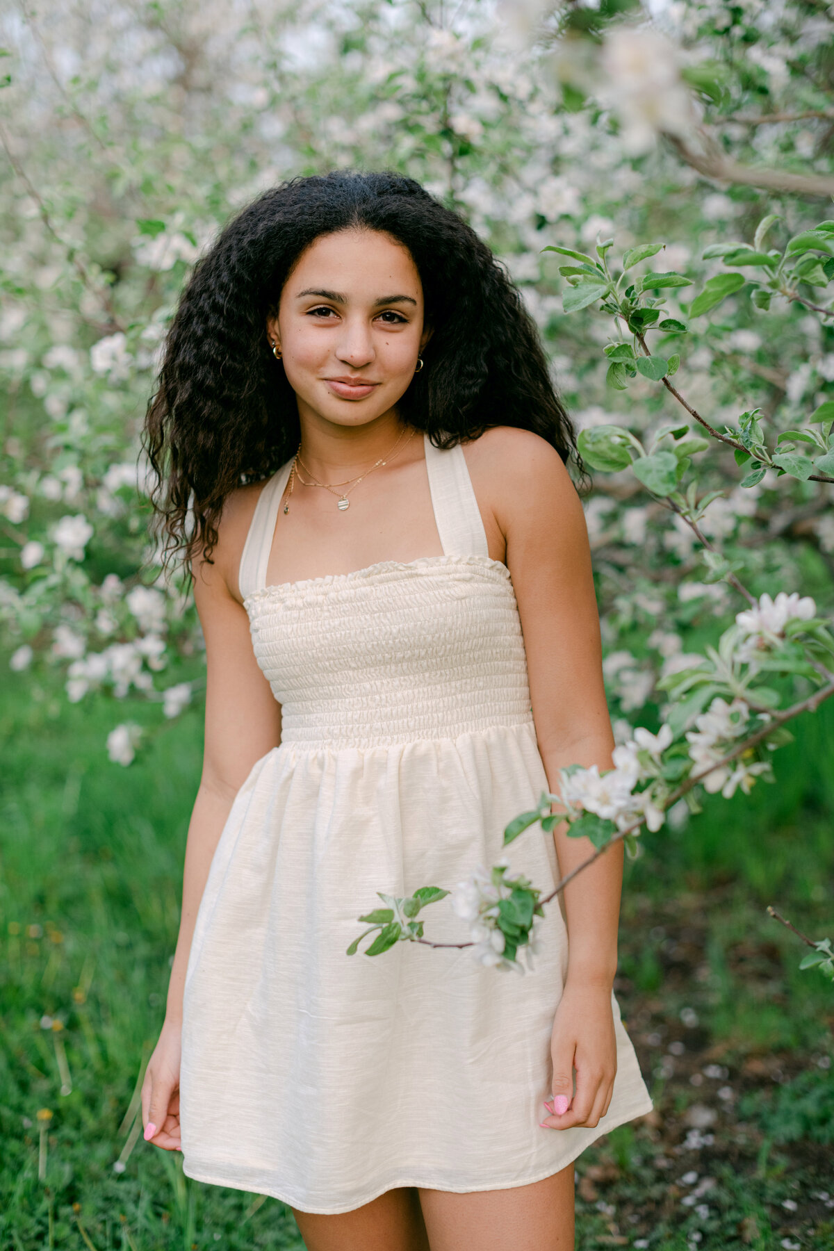 bella-luce-by-michelle-andrea-new-england-family-2024-6175