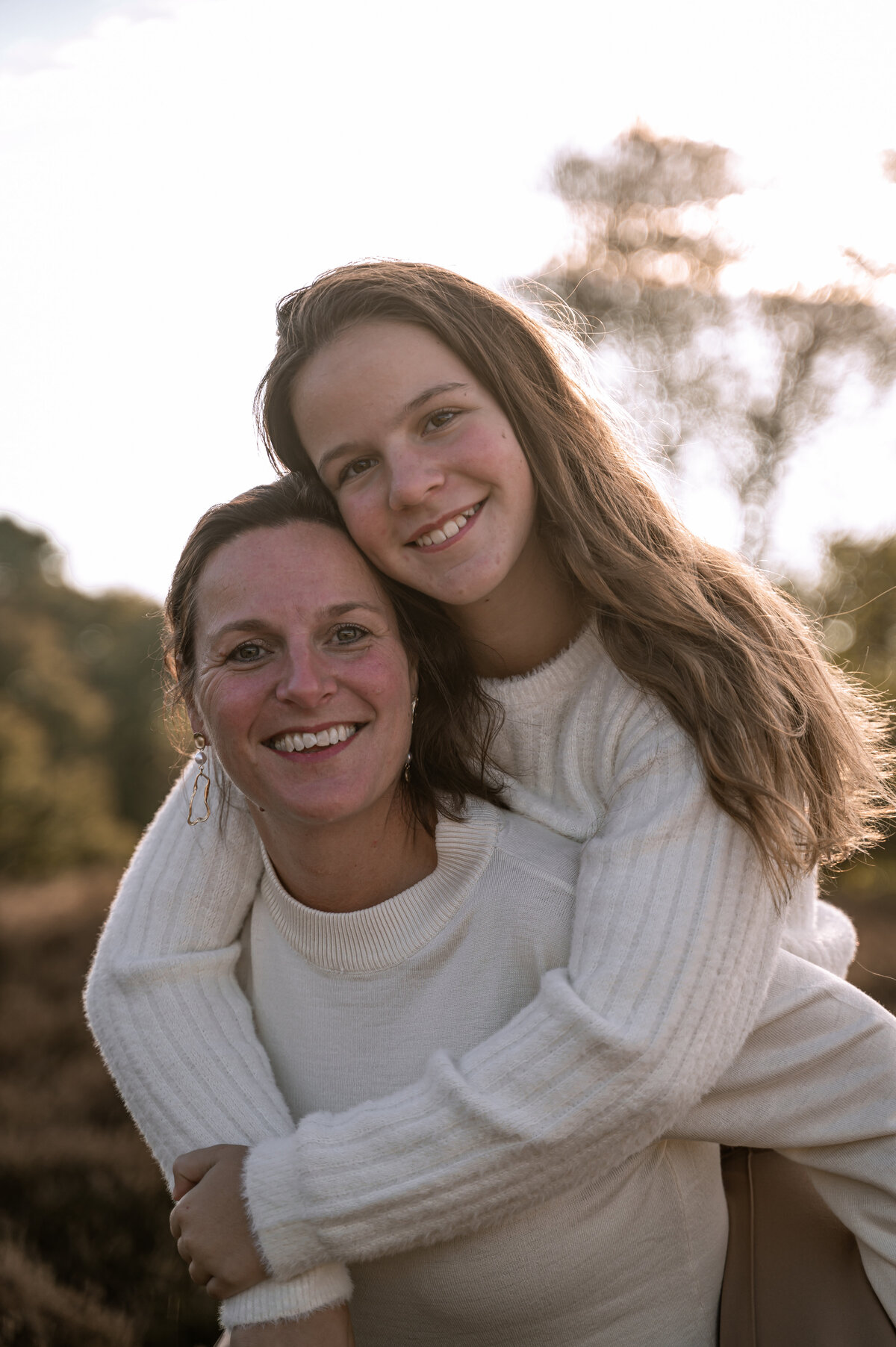 AmbraceFotografie - Motherhood-5