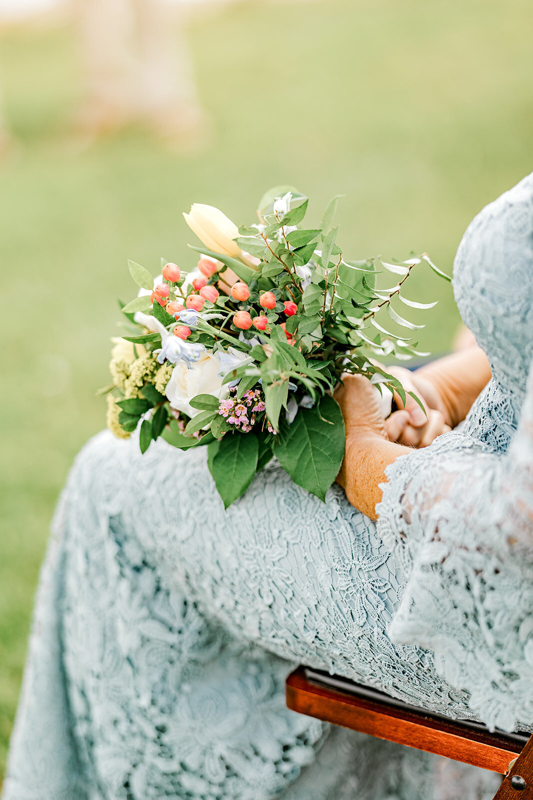Forever Love Chicago Wedding Photographer-114