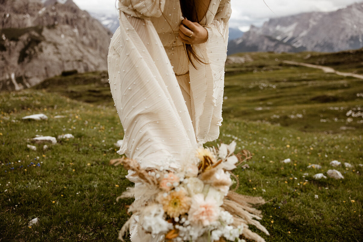 Dolomites-dallinhassard-2644