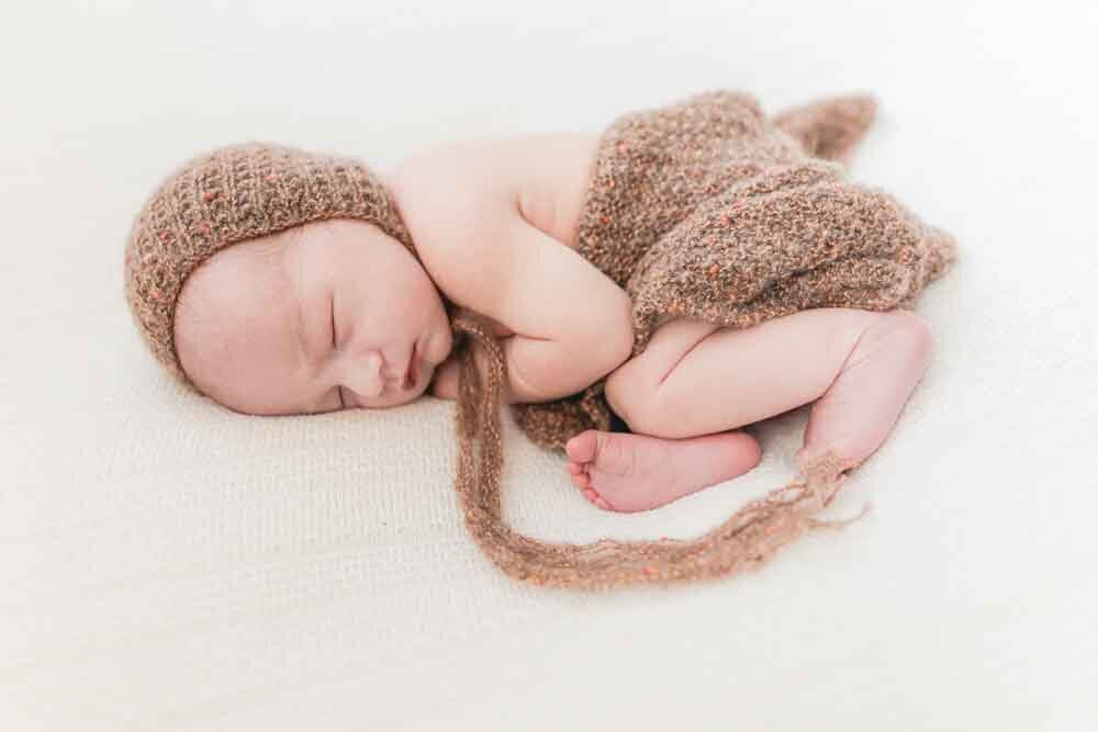 Elizabeth Priniski Madison Newborn Photographer Charles-13