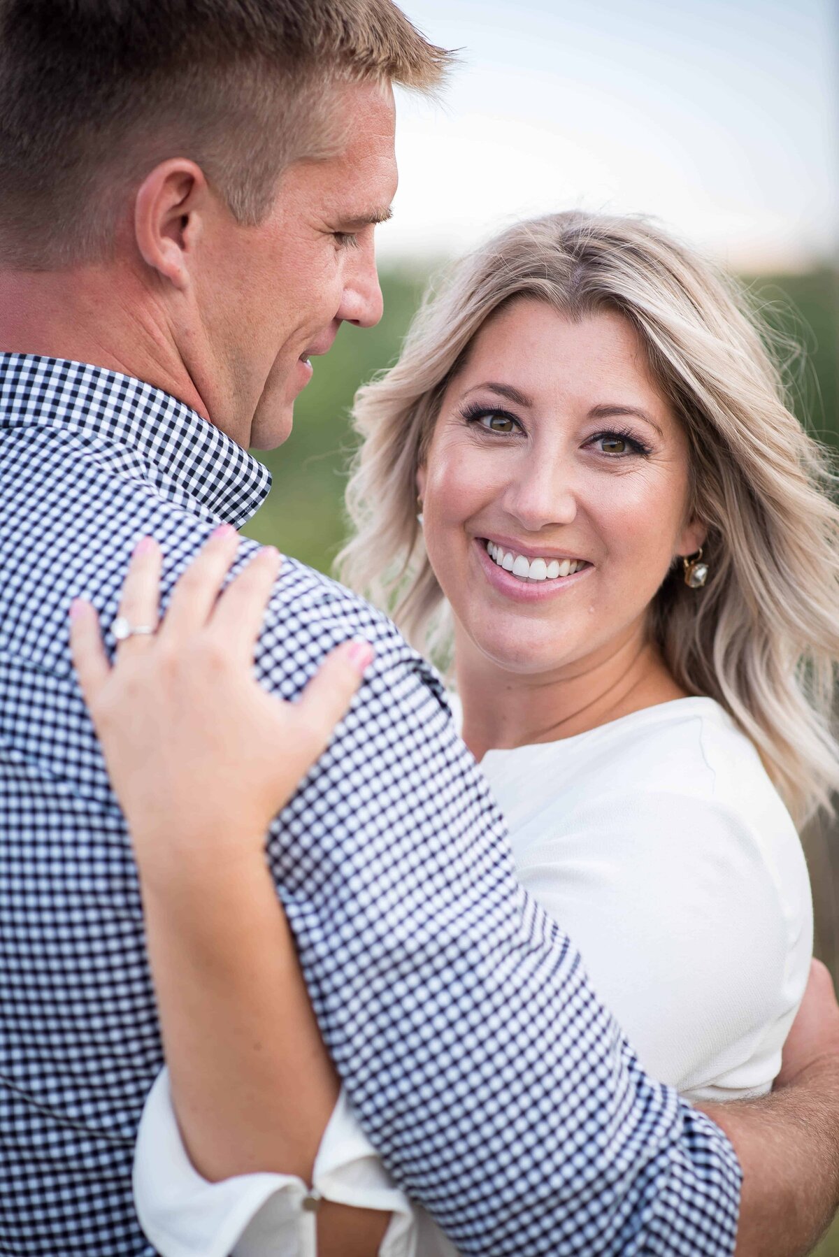 Denver-Colorado-wedding-photographer-5