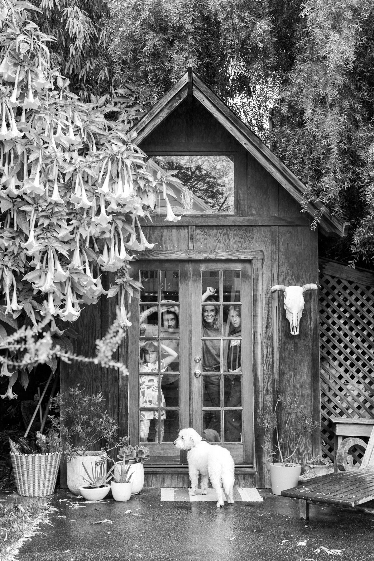 Lifestyle Photographer - Santa Cruz California - Carlie Statsky Photography - 37