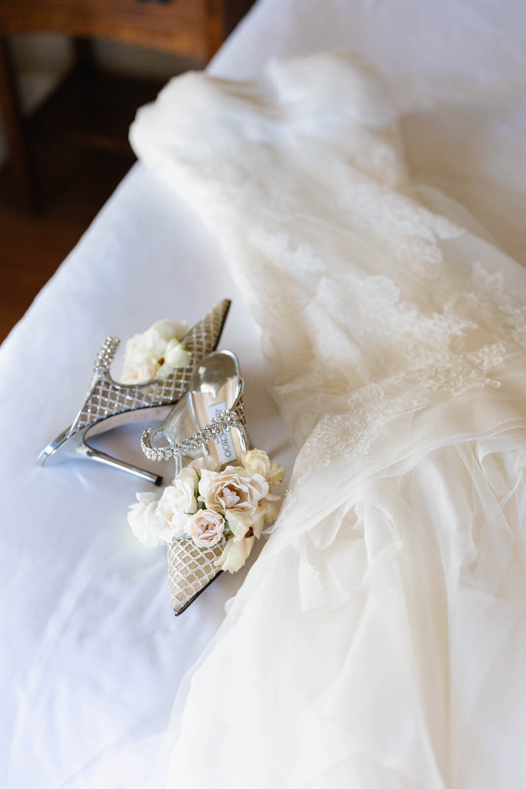 2023-Ted+Lauren-Wedding-540