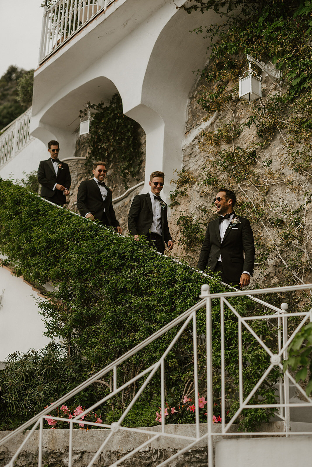 oj-sneak-peek-positano-wedding-4417_websize