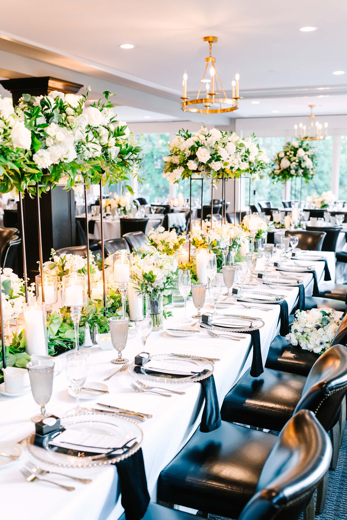 Maddie&Brendan-Reception-30