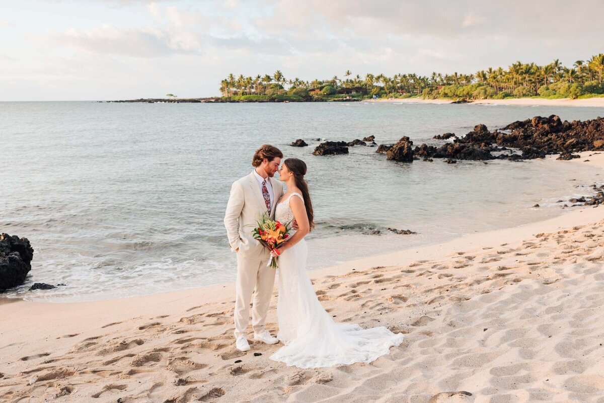 Big_Island_Elopement_Kikaua (36)